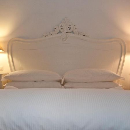 רומא B&B La Finestra Sul Colosseo מראה חיצוני תמונה