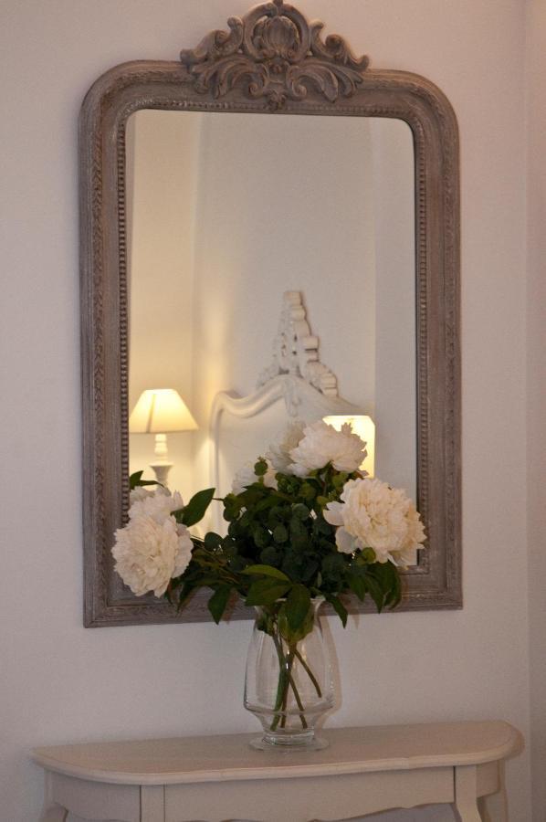 רומא B&B La Finestra Sul Colosseo מראה חיצוני תמונה