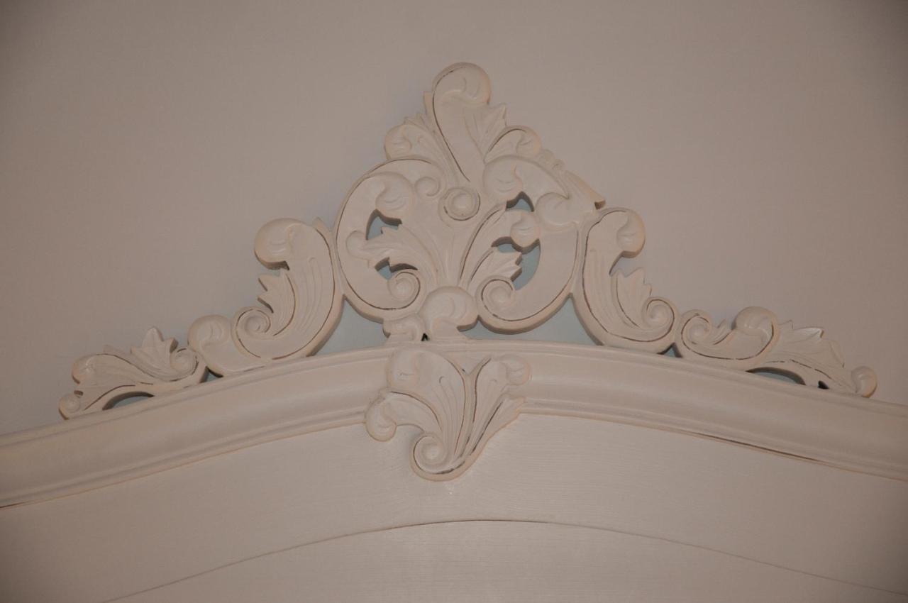 רומא B&B La Finestra Sul Colosseo מראה חיצוני תמונה